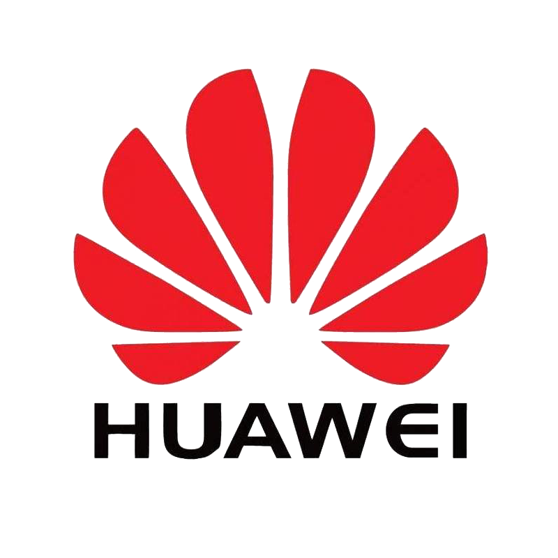 華為